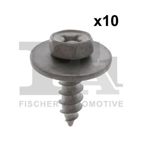 Vis FA1 77-70002.10 9015960383