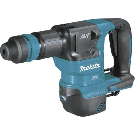 Makita DHK180ZJ 18v burin sans batteries