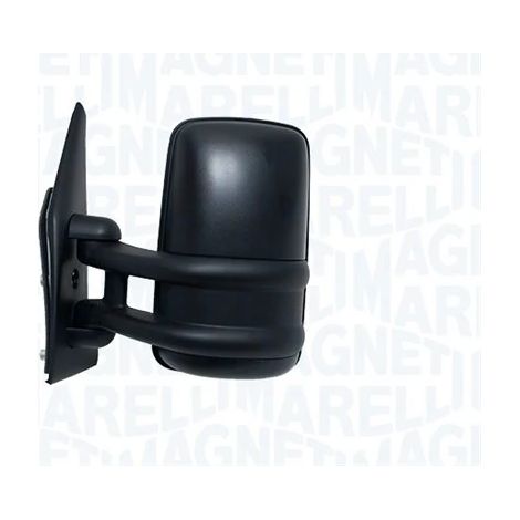 Rétroviseur extérieur, cabine Magneti Marelli 351991717050 NISSAN 4500399