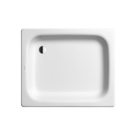 Kaldewei 440630003199 DW SANIDUSCH Mod.550,800x1000x140 (1/2)