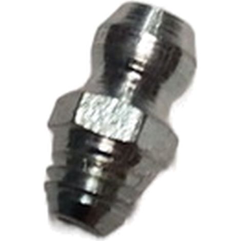 Engrasador compatible con Ht 27  Ref 90003909