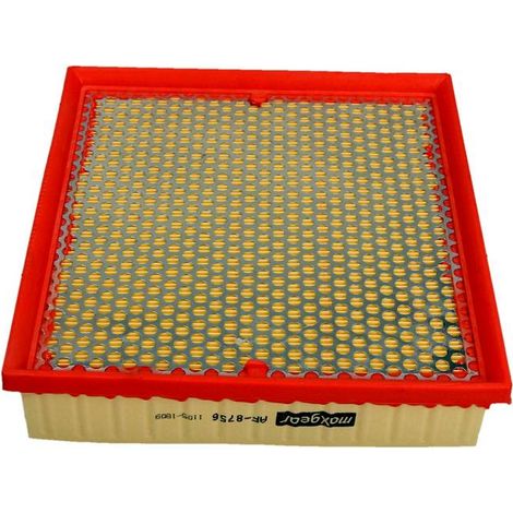 MAXGEAR 26-1380 Filtre à air CHRYSLER 04861688AB