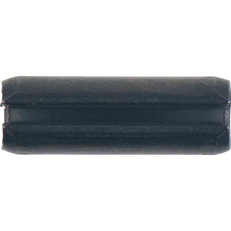 KS TOOLS  Splint -  150.2039-R015P