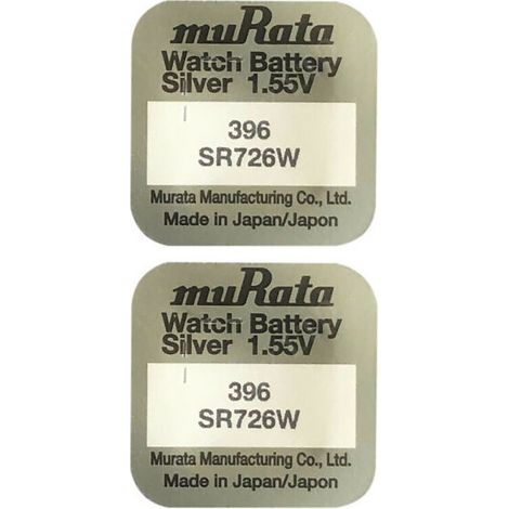 .SONY 396 SR726W .
.
.
.
.
.
.