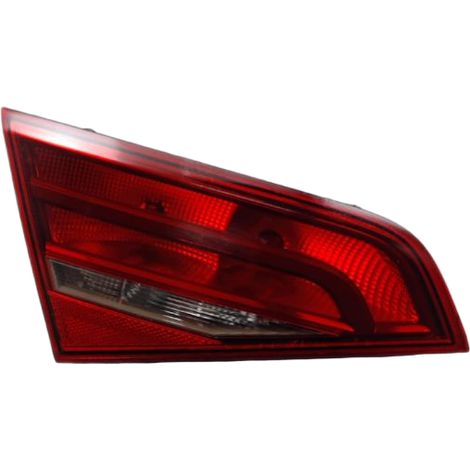 [PRODUIT D'OCCASION] Feu Arriere Interieur Gauche AUDI A3 Sportback ♻️ Ref Oe. 8v4945093 - Garantie à vie (1/3)