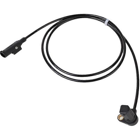 Câble de capteur de vitesse ABS pour moto BMW K1600GT/GTL K1300GT K1200R R1200RT R1200GS
