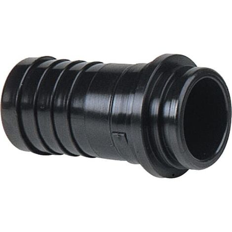 Boquilla 32 mm 1 1/2" ARAG 106633 (1/2)