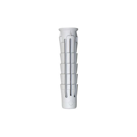ELEMATIC TASSELLO T6 14X70 MM CONF. 20 PZ- ITW CONSTRUCTION PRODUCTS ITALY- 1,0 confezione