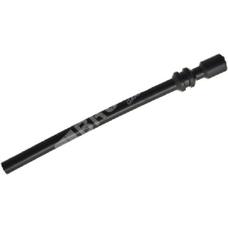 Manguera de aceite para motosierras inalámbricas ZOMAX 4.031.0011.40 COMPATIBLE - 040653