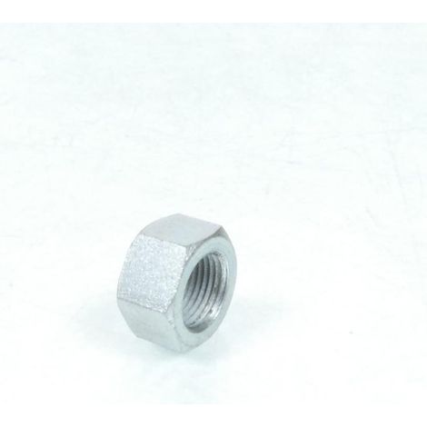 Visserie origine pour Moto Suzuki 50 RMX 1996 à 2001 (1/3)