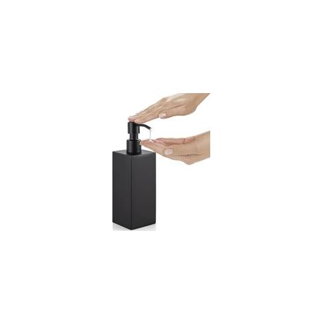 Spot LED Cob 5W 220V orientable pour extérieur, spot de jardin pour terrasse, lumière blanche chaude 4000K, éclairage extérieur résistant (1/5)