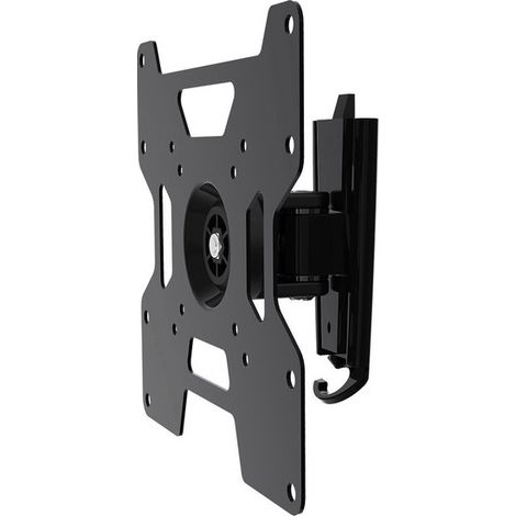 HAEGER SUPORTE LED 17-37 MAX 30KG (1/3)
