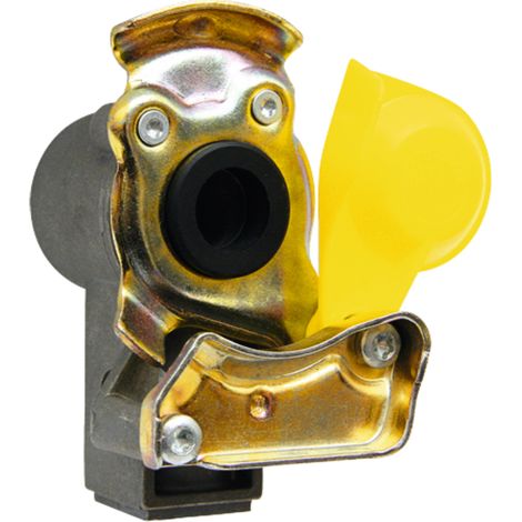 Tête d'accouplement Wabco 9522010030