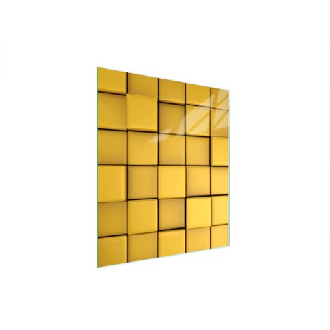 TABLA DE CORTAR DE VIDRIO 45x52 PATRÓN (1/5)
