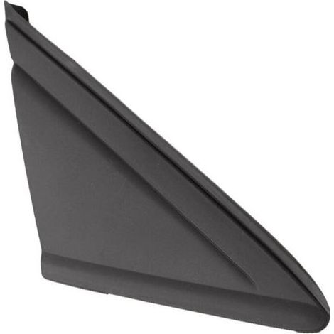 Moulage Triangulaire de RéTroviseur CTé Conducteur Gauche CJ54S16003AD5JA6 pour Escape MK2 2013-2019 (1/5)