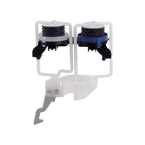 KIT PNEUMATICO EXPERT PLUS -