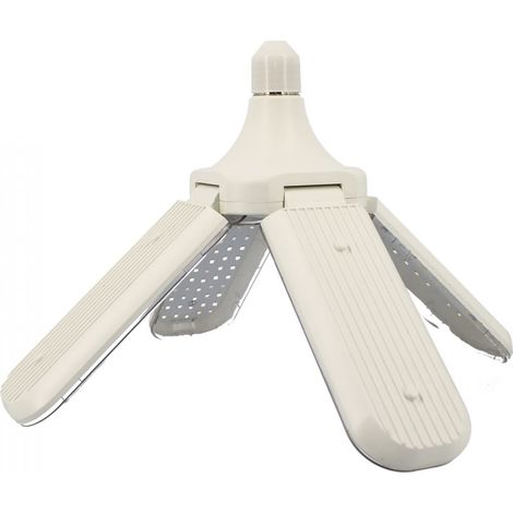 Ampoule LED 48W - AGROLIGHT LED (1/4)