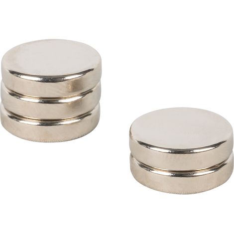 SET MIT 5 MAGNETEN  JBM53958