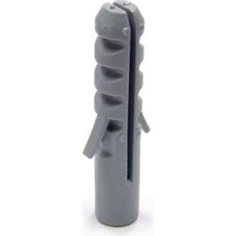 INDEX taco nylon n.1470 index , taco nylon n.1470 index , INDEX taco nylon n.1470 index , taco nylon n.1470 index