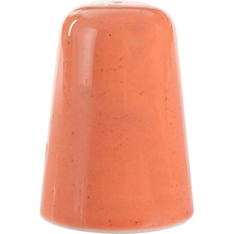 Pots à poivre ambre - Finedine (1/5)