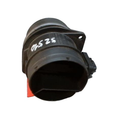 Debitmetre Air AUDI A3  Diesel [PRODUIT D'OCCASION]♻️03l906461a (1/3)