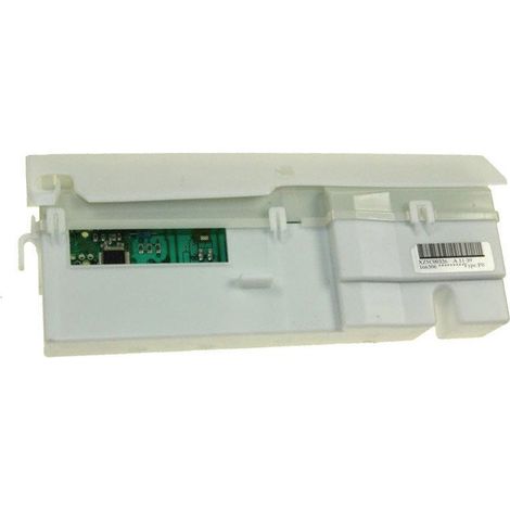 Brandt AS0007729 Dishwasher power module
