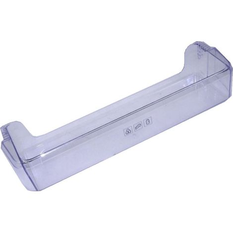 Balconcino superiore originale - Frigorifero, congelatore - SAMSUNG - 3057503662894898223