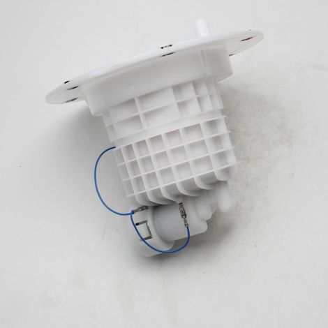 Reference numbers 1714700990, 1714700690 and 1714700890 are suitable for Mercedes-Benz filters. (1/4)