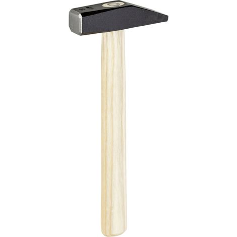 Picard Nr.98 ES 9801 Marteau de matage 500 g 280 mm 1 pc(s) (1/2)