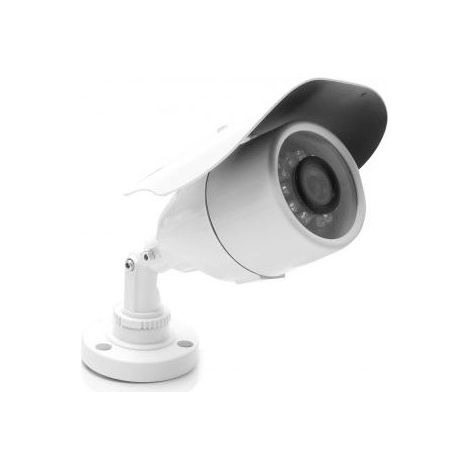 Caméra de surveillance compatible Ylva et Bamboo View - Avidsen - 112248 (1/2)
