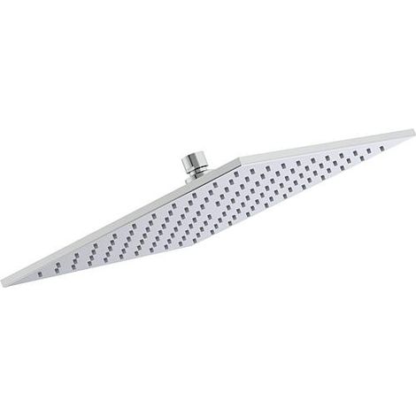 IDEAL STANDARD A5805AA Douche de pluie Idealrain, 300x300 mm (1/5)