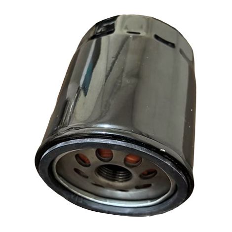 Der Ölfilter 63731-99A ist für Harley-Davidson Fahrzeuge geeignet, die sich an der FLDE FLFB Road, King FLHX Street befinden. (1/5)
