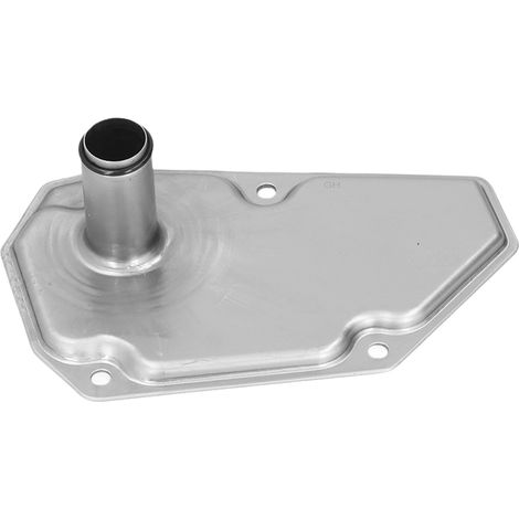 Kit de filtre à huile pour transmission CVT RE0F11A JF015E, compatible avec Nissan AD VAN 13-15 L4 1,5 L et 1,8 L