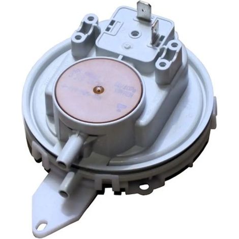 BOSCH Pressostato differenziale, 87199050950