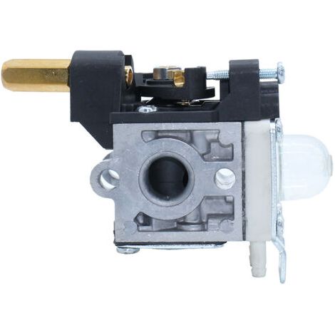Carburateur pour taille-haie DOLASO RB-K84 PE-265 PPT-265 PAS-265 SHC-265 HCA-265 (1/5)