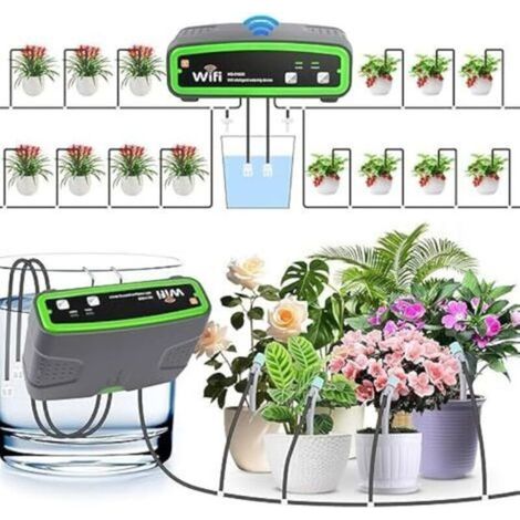 2 filtros de agua BB9-2 compatibles con elementos de limpieza Berkeyy, cartucho de elemento negro, filtro de agua premium compatible con la serie Travel Big Royal Imperial Crown Light (1/5)
