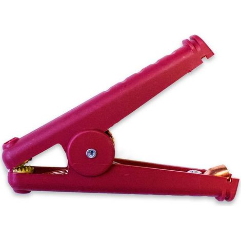 Fijación soldadura mueller electric bu-102w-2 41 mm 165 mm