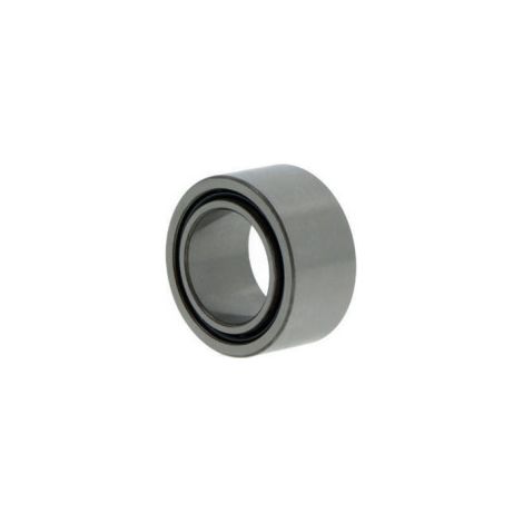 Roulements à aiguilles TAFI203216 int 20mm Ext 32mm Ep. 16mm DIVERS