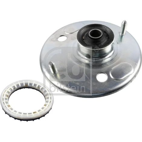 Kit de réparation, coupelle de suspension FEBI BILSTEIN 17867 VOLVO 1387188 (1/2)