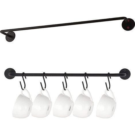Panier barbecue inox - Grille de cuisson multifonction - Panier à légumes et fruits - Résistant à la chaleur - Pour grillades en extérieur (1/5)