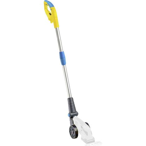 Gloria Haus und Garten 001358.0000 compact DRIVE&CUT a batteria Prolunga per manico (1/5)