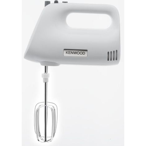 KENWOOD HMP30A0WH (1/5)