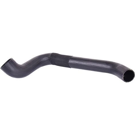 Gaine de suralimentation BUGIAD 88415 FORD 1749144 2041276 2168127 CC11-6K863-BG