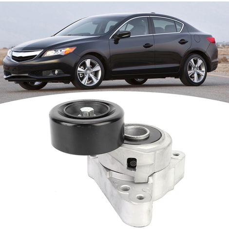 Tendeur de courroie compatible avec Accord/Civic/CR-V/Acura 31170-RAA-A01 31170-PNA-023 (1/5)