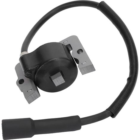 Hochspannungsfeste, langlebige Zündspule für Kohler 12‑584‑04 S ch11‑14 cv11‑15 Motorteile (1/5)