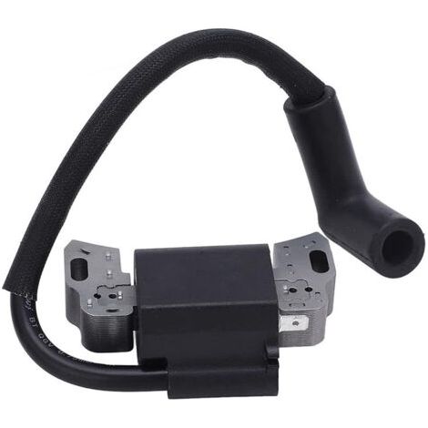 QORVA-Bobine d'allumage pour moteur Briggs & Stratton 08P502, 09P602, 09P702,093J02 series engine 593872, 799582, 798534 (1/5)