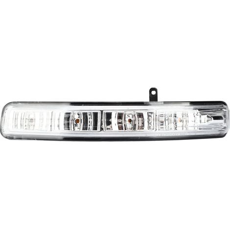 法语标题：Capteur de position d'arbre à cames moteur haute précision 37840 P8A A01 Remplacement pour Accord Odyssey Pilot (1/5)