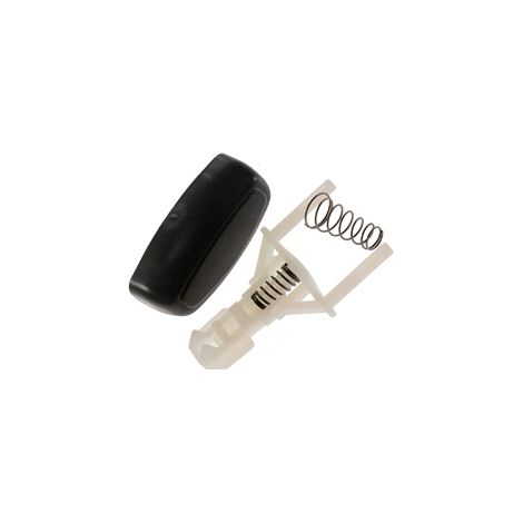 Bouton interrupteur 22410500 NILFISK