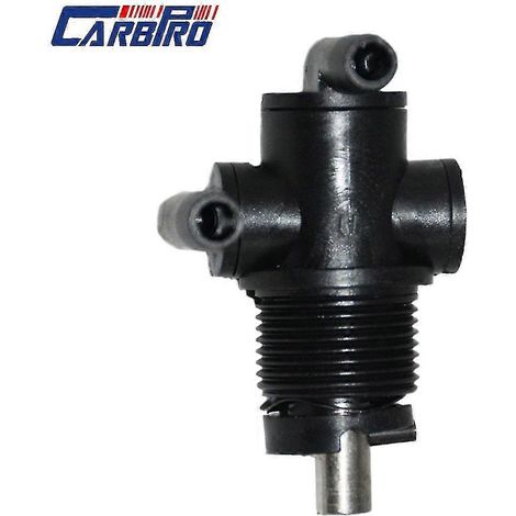 2-Wege-Kraftstoffabsperrventil für Polaris Sportsman 400, 500, 600, 700 (Ersatz für 7052159) (1/4)