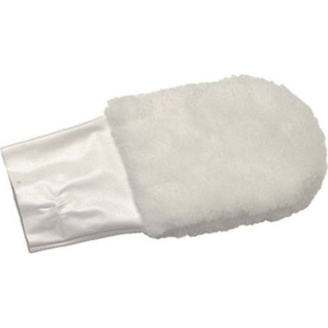 GUANTO IN TESSUTO POLIESTERE   GS1- ITALRULLI- 1,0 pz